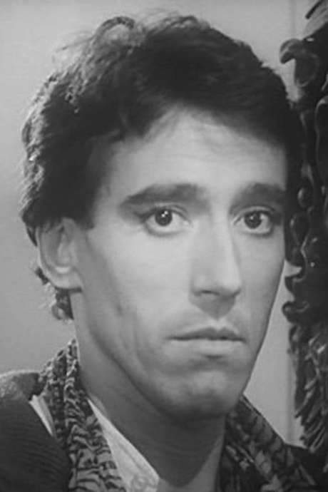 From the Reports of Security Guards & Patrol Services – Part Eight